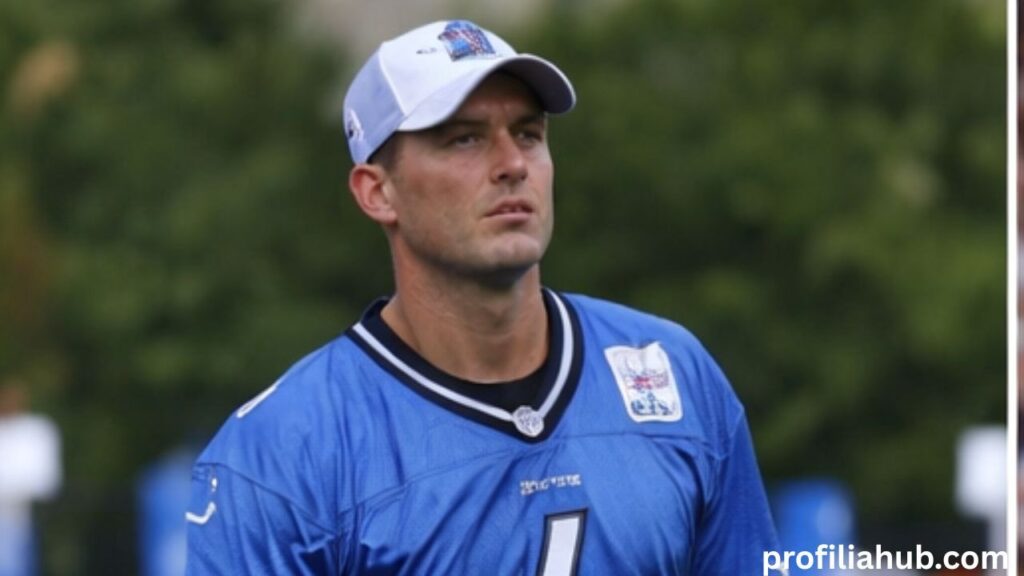 Jason Hanson