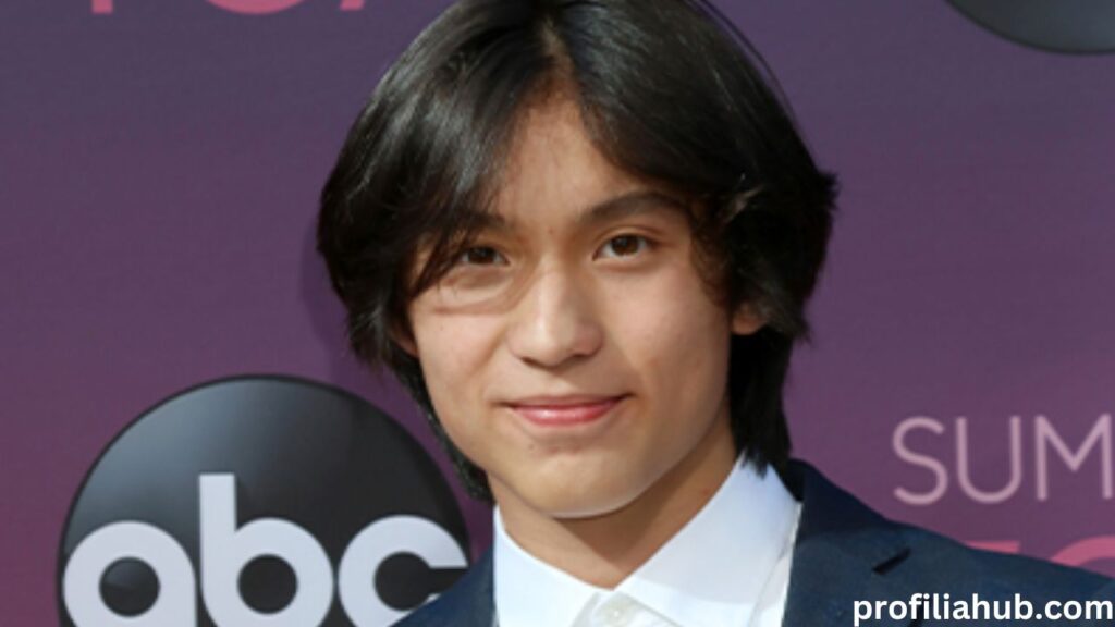 Forrest Wheeler