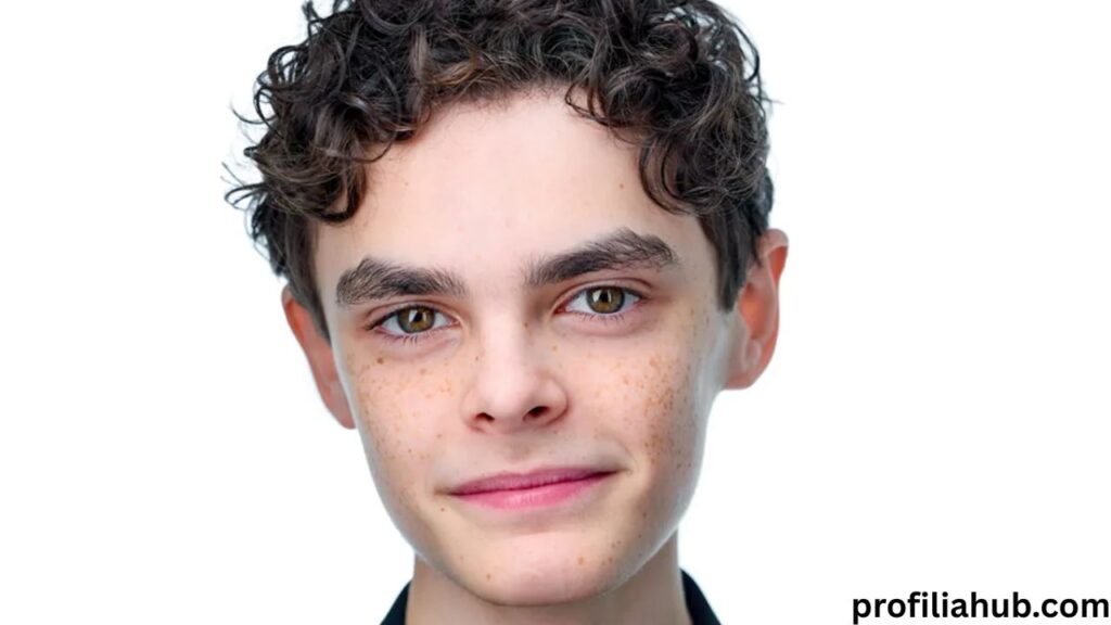 Jacob Javal