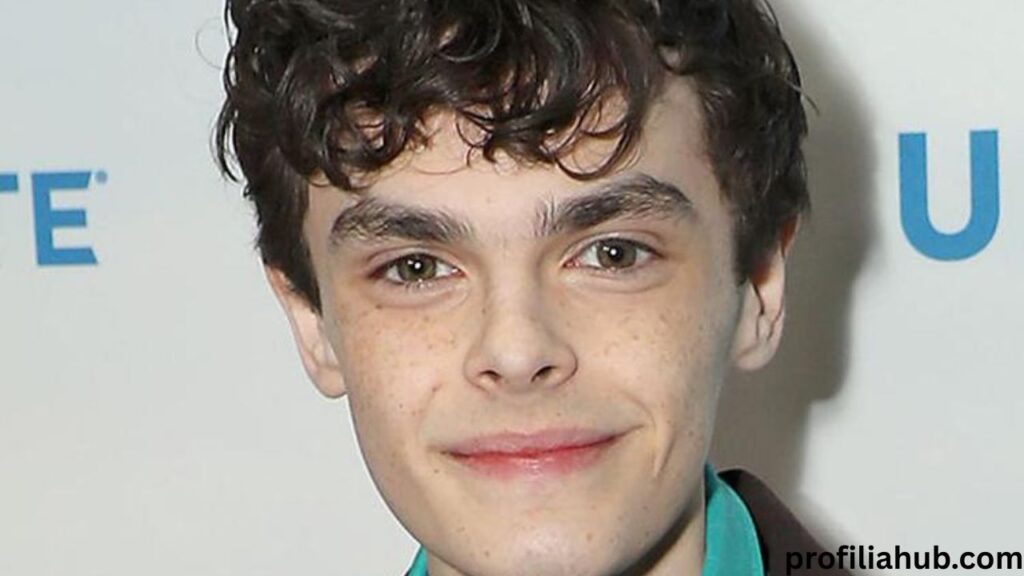 Jacob Javal