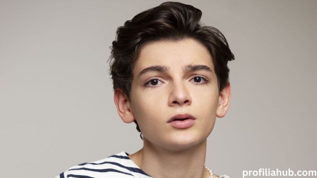Luca Padovan