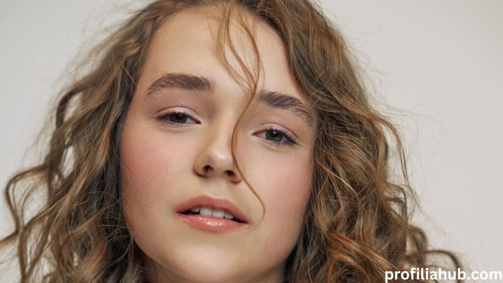 Sophia Reid-Gantzert
