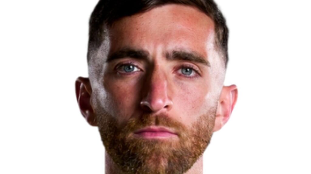 Matt Turner