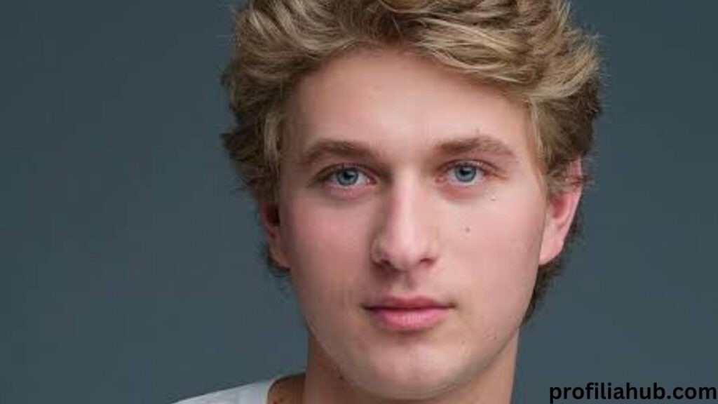 Thomas Kuc
