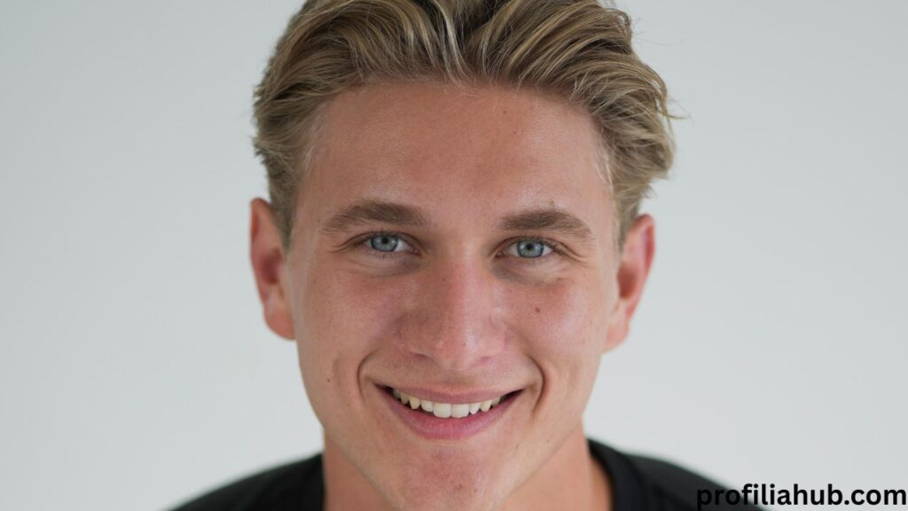 Thomas Kuc