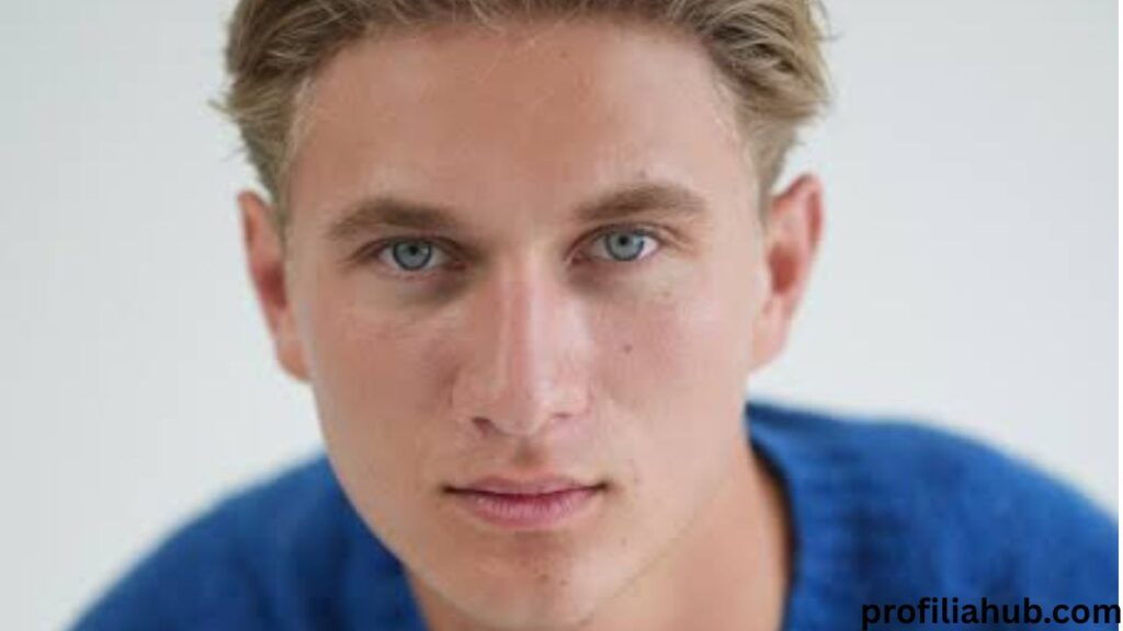 Thomas Kuc