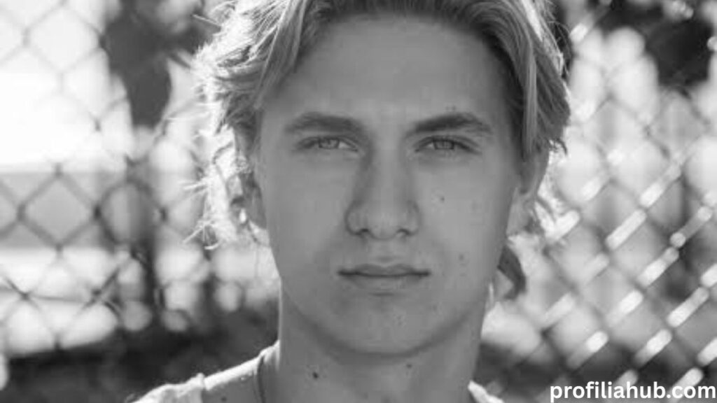 Thomas Kuc