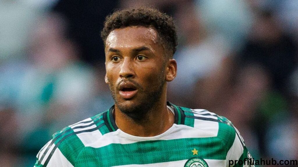 Auston Trusty