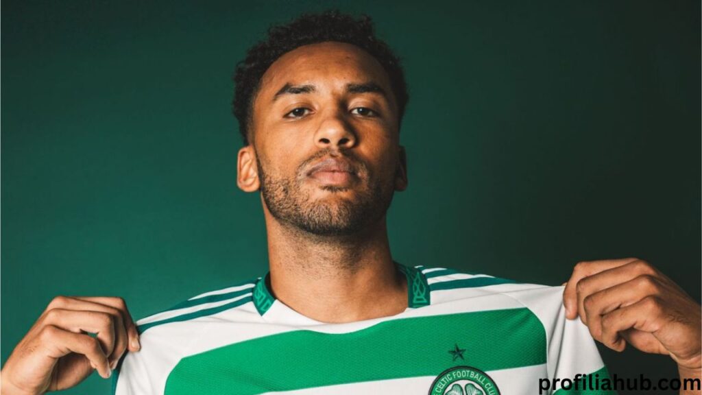 Auston Trusty