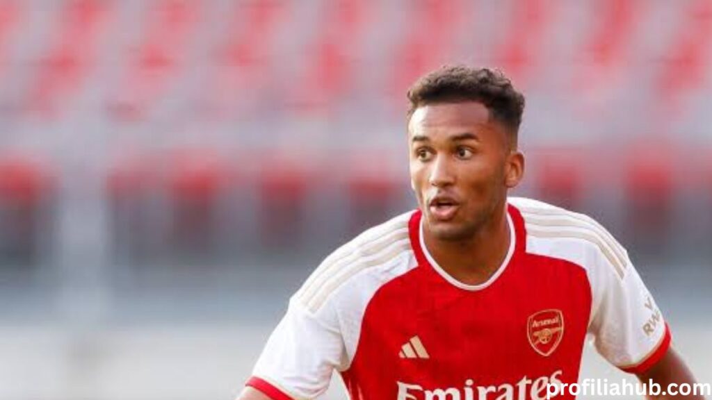 Auston Trusty