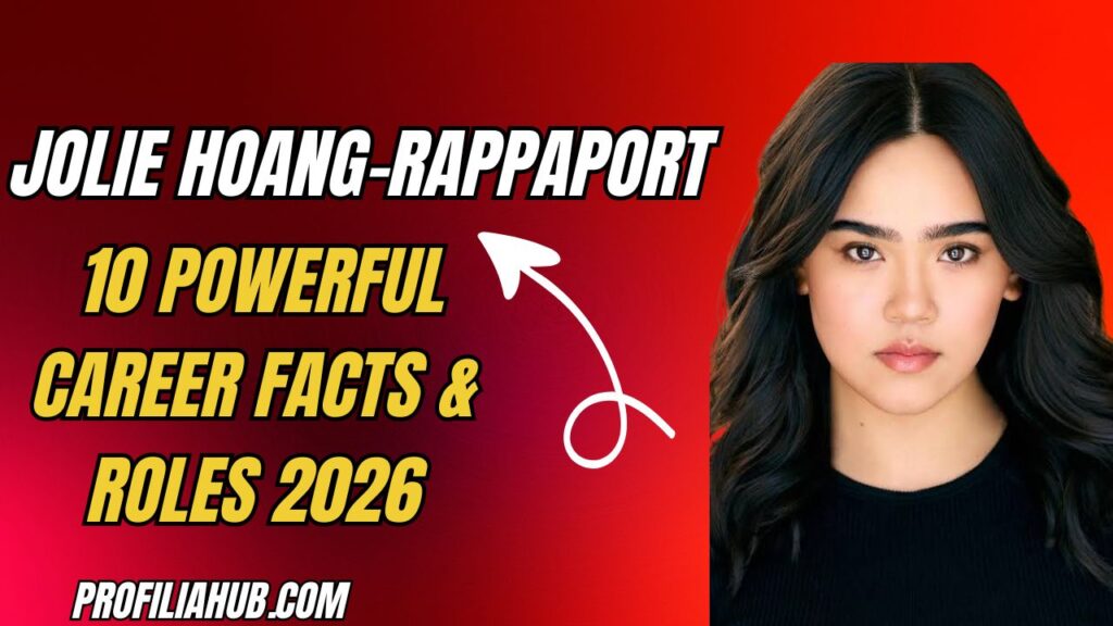 Jolie Hoang-Rappaport