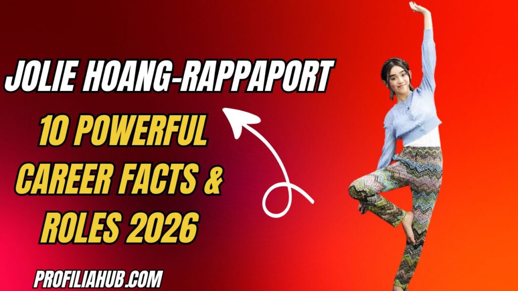 Jolie Hoang-Rappaport
