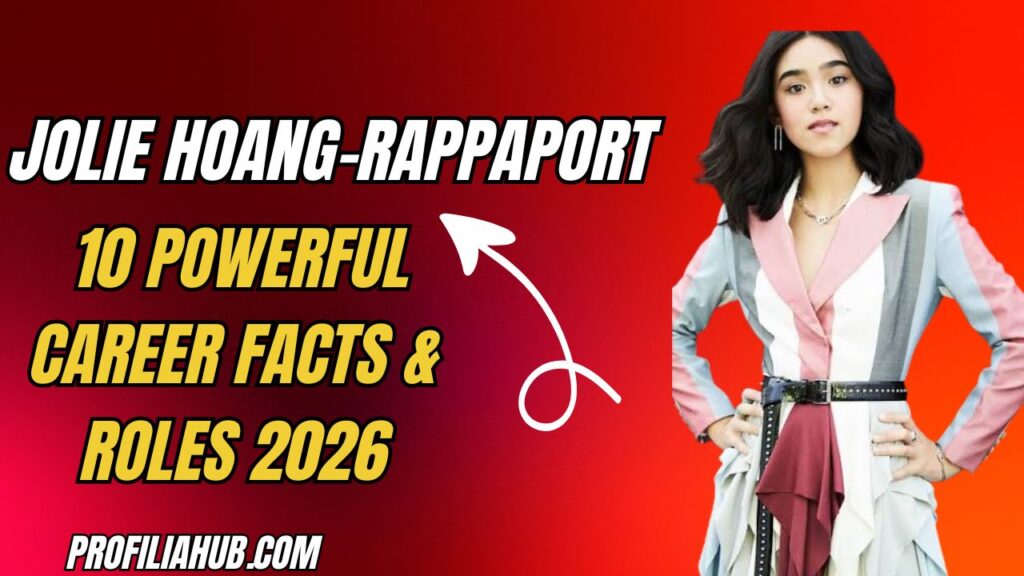 Jolie Hoang-Rappaport