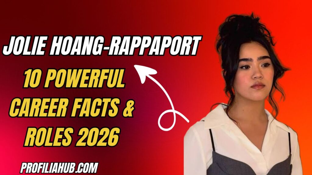 Jolie Hoang-Rappaport
