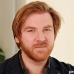 Rory Gleeson