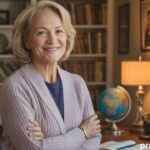 Linda Kay Cooper