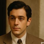 Eddie Kurland