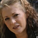 Victoria Wells