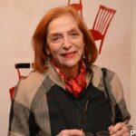 Jane Waldhorn