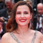 Virginie Ledoyen