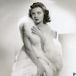 Laurie Lane