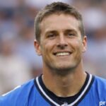 Jason Hanson