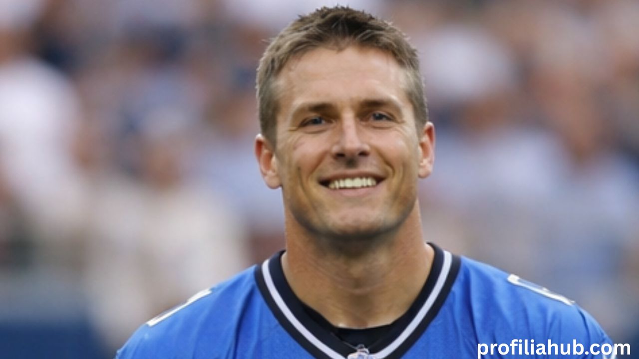 Jason Hanson