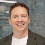 Dan Herman