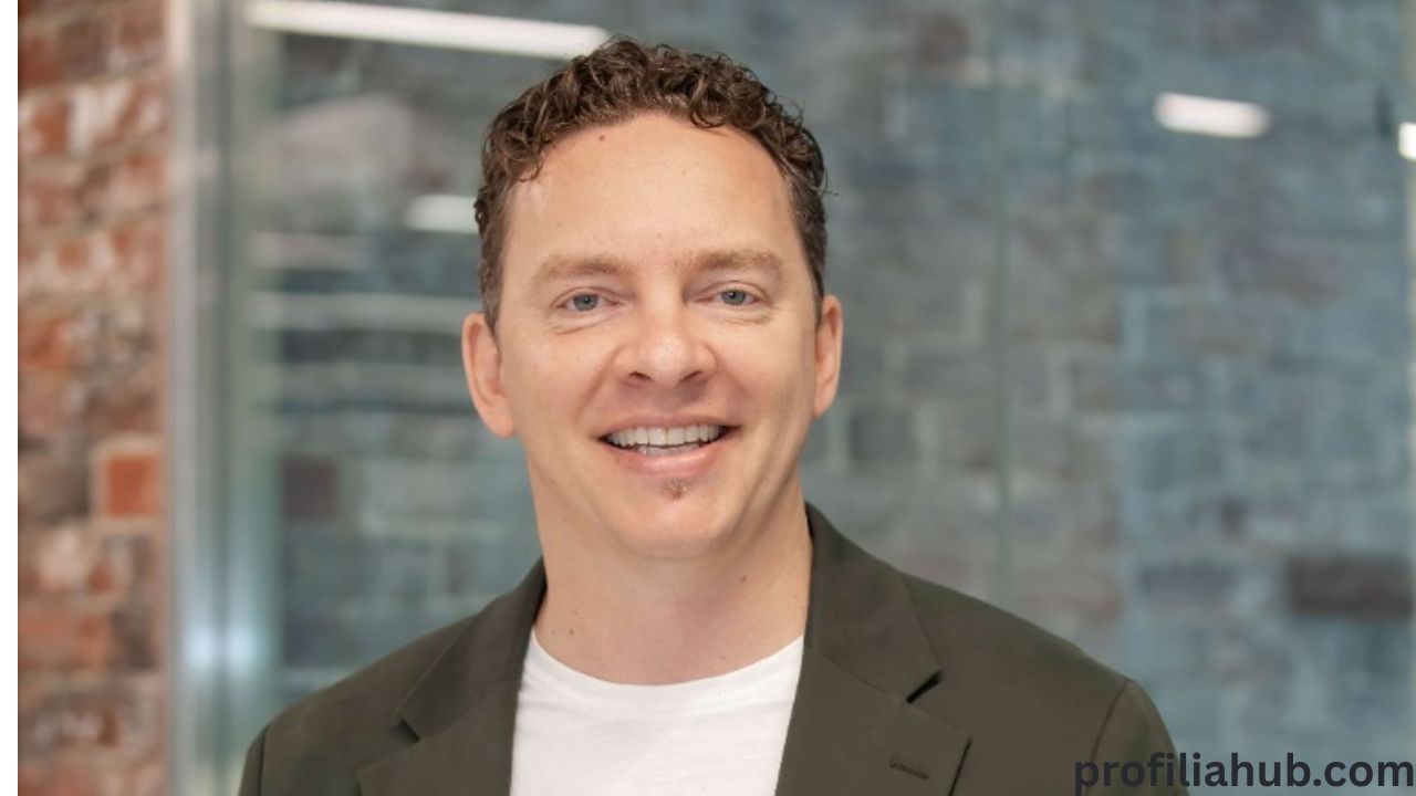 Dan Herman
