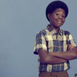 EJ Williams