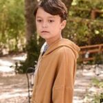 Pierce Gagnon