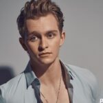 Gavin Lewis