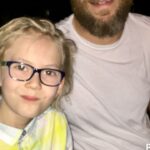 Cooper Dodson