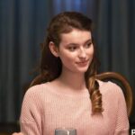 Kirrilee Berger