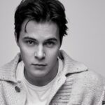 Christian Finlayson