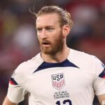 Tim Ream
