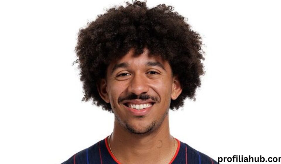 Chris Richards