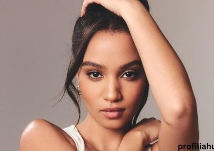 Corinne Massiah