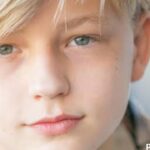 Caden Dragomer