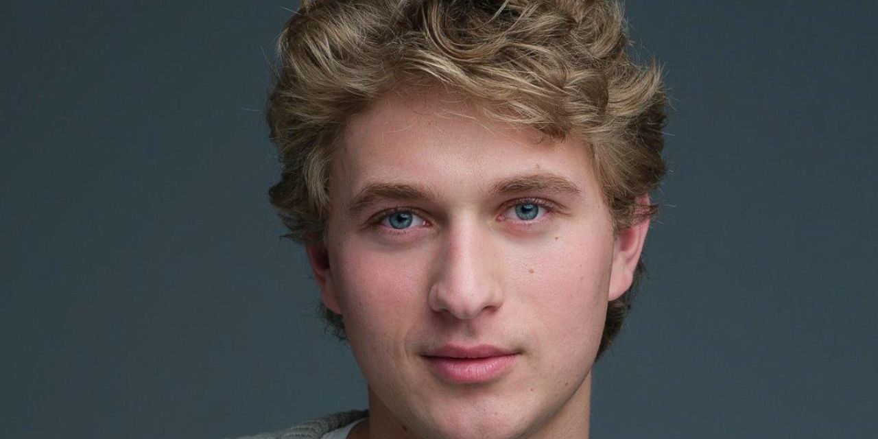 Thomas Kuc