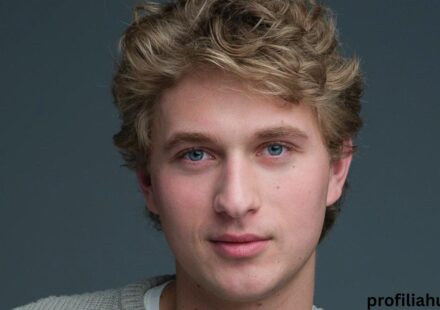 Thomas Kuc