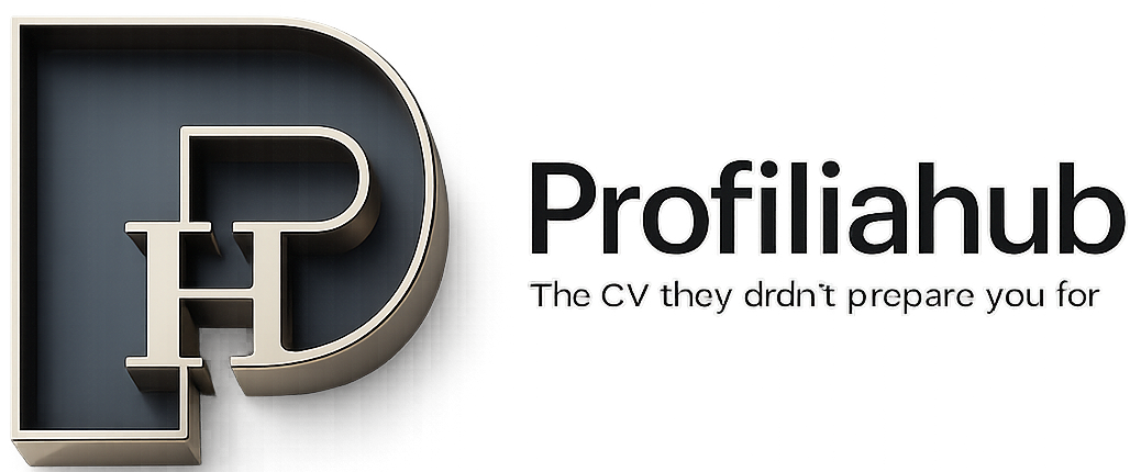 profiliahub.com