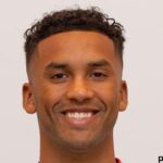 Auston Trusty