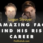 Logan Shroyer