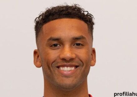 Auston Trusty