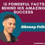 Rhenzy Feliz
