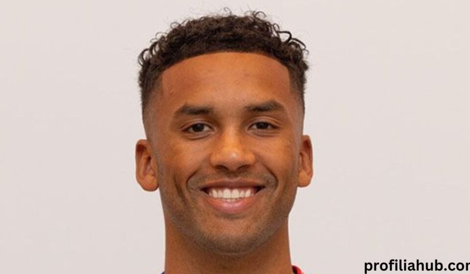 Auston Trusty