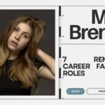 Mila Brener