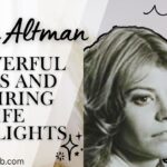 Robin Altman