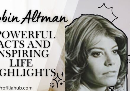 Robin Altman